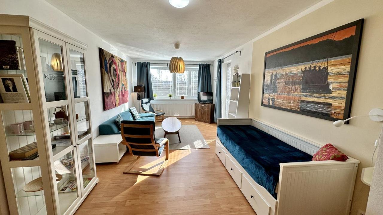 Ubytovani Trebon - Apartmany Rozmberk, Svet A Bastyr Экстерьер фото