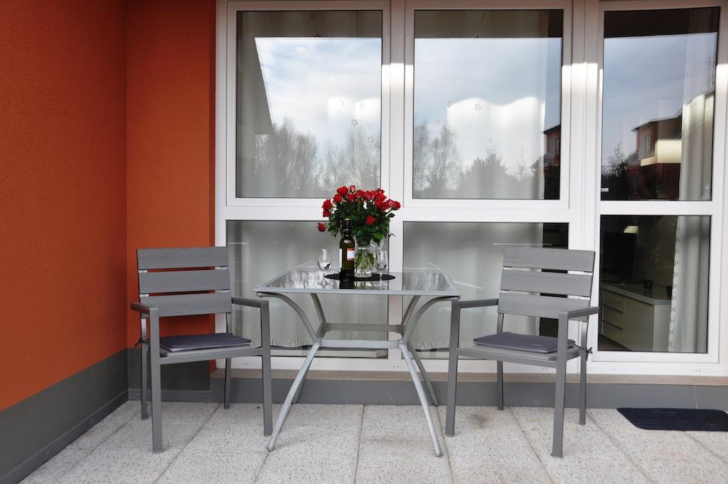 Ubytovani Trebon - Apartmany Rozmberk, Svet A Bastyr Номер фото