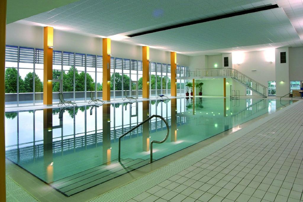 Ubytovani Trebon - Apartmany Rozmberk, Svet A Bastyr Номер фото