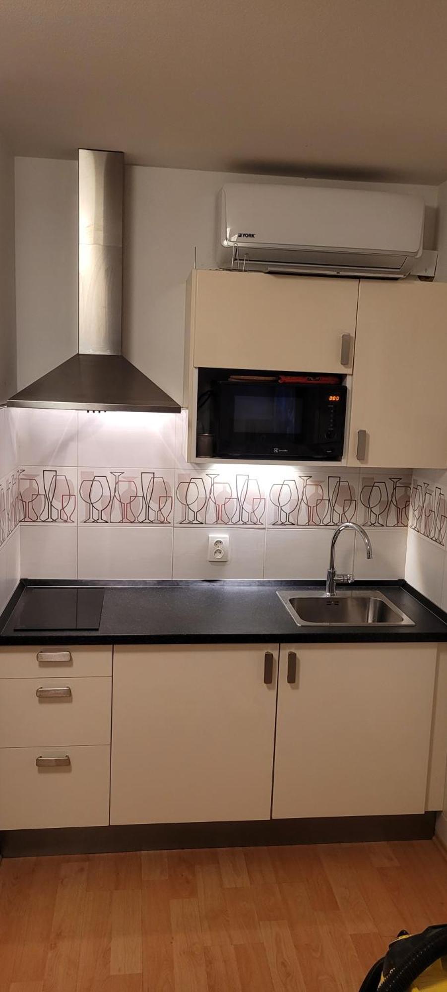 Ubytovani Trebon - Apartmany Rozmberk, Svet A Bastyr Экстерьер фото