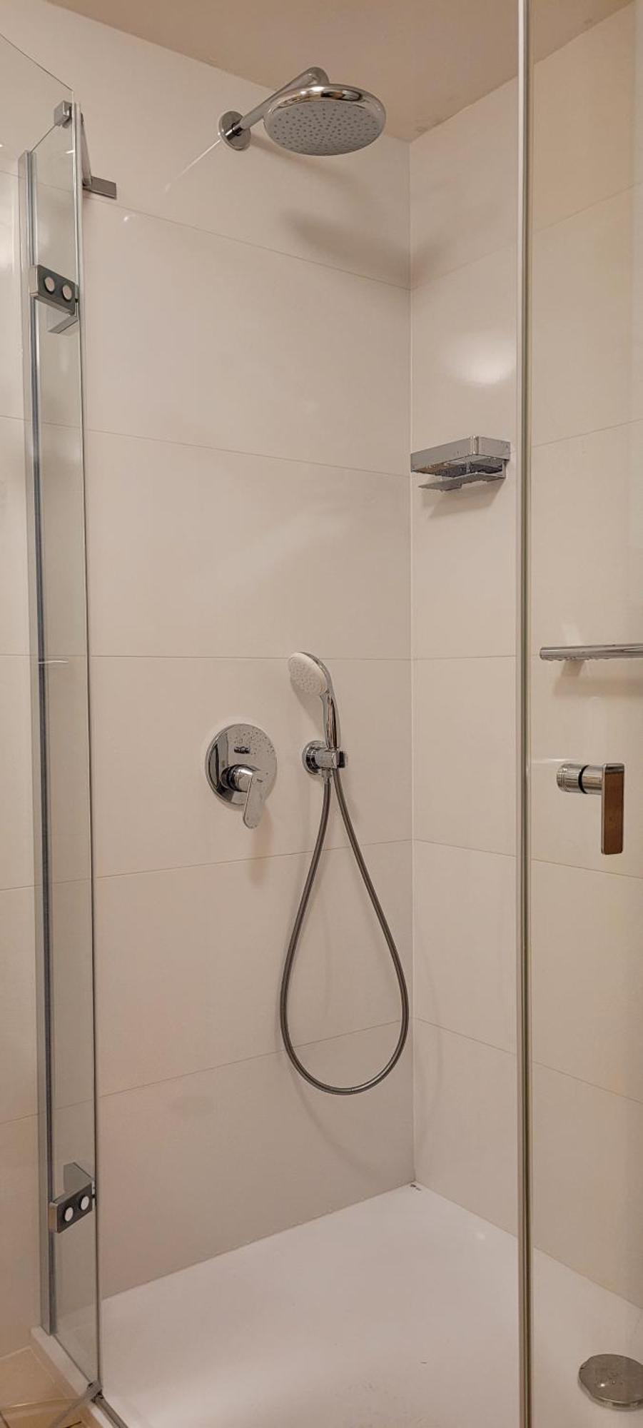 Ubytovani Trebon - Apartmany Rozmberk, Svet A Bastyr Экстерьер фото