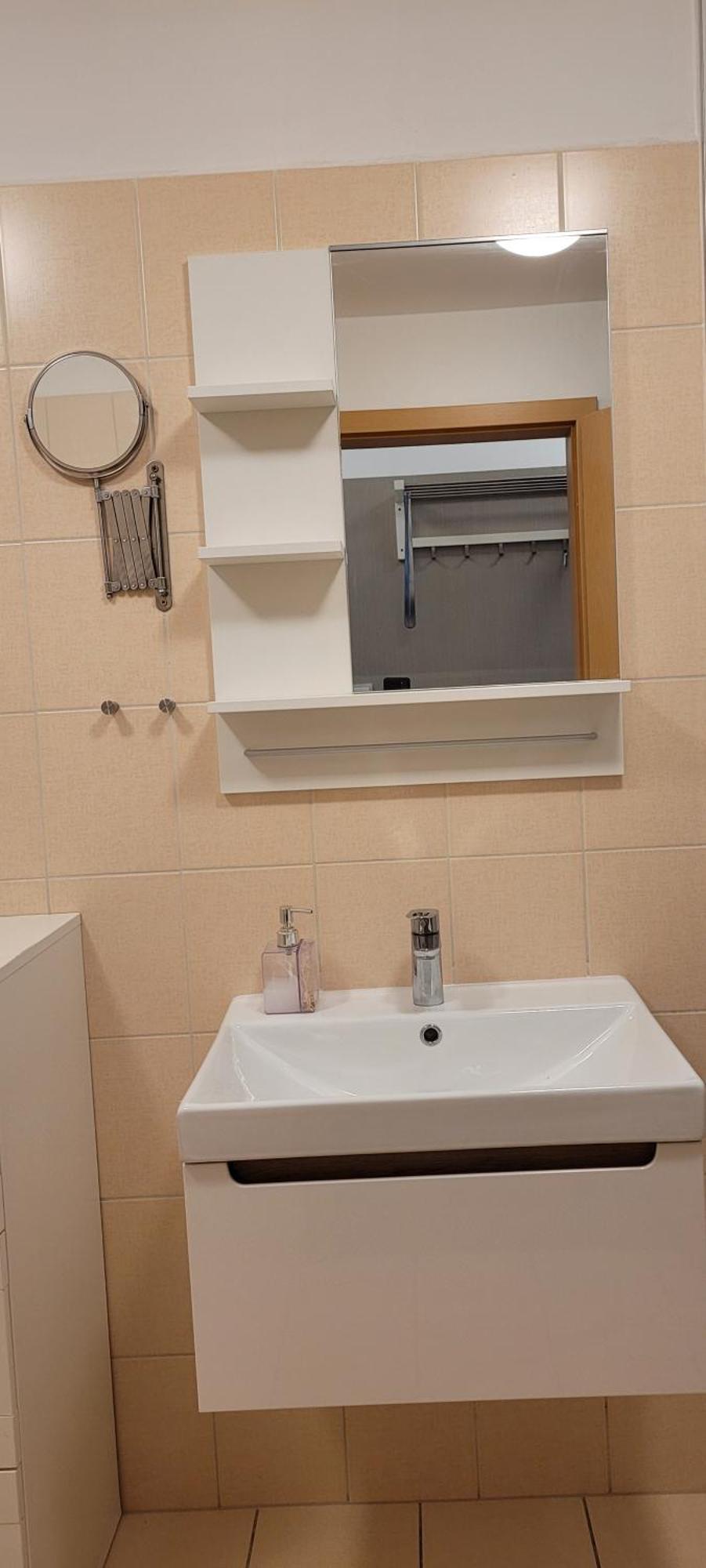 Ubytovani Trebon - Apartmany Rozmberk, Svet A Bastyr Экстерьер фото