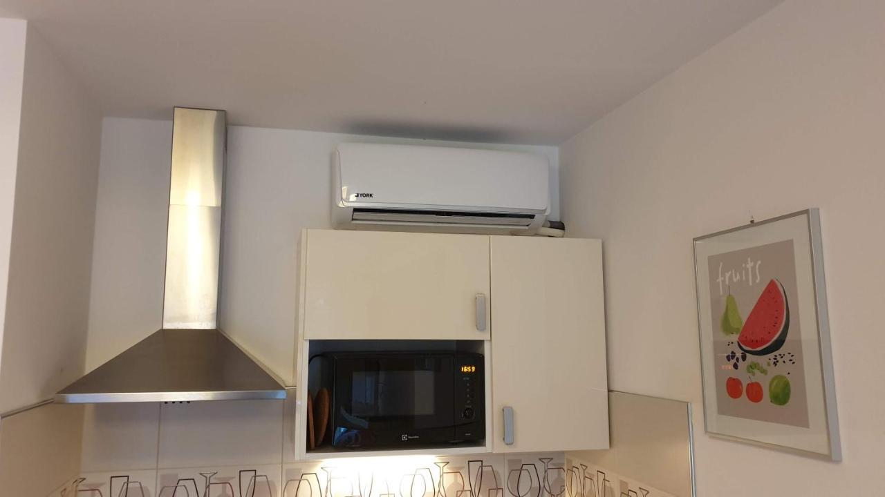 Ubytovani Trebon - Apartmany Rozmberk, Svet A Bastyr Экстерьер фото